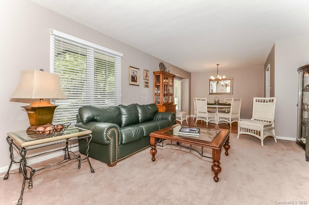 Old Orchard - Residential