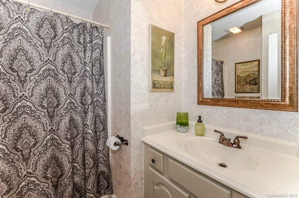 Old Orchard - Residential