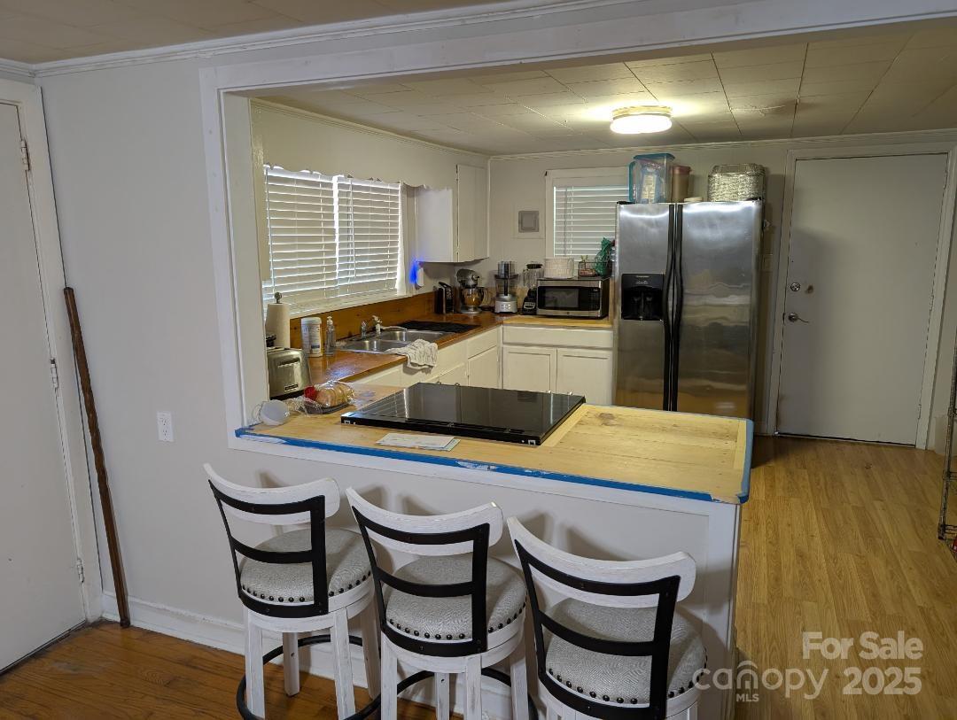 2261 Felly Lane