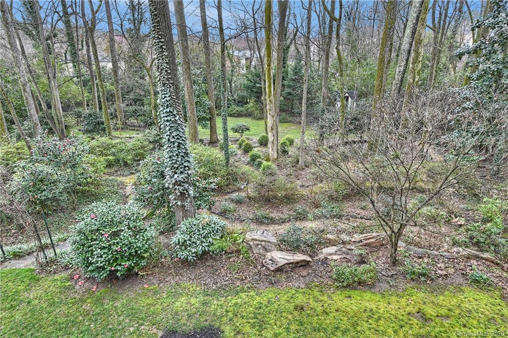 Cotswold - Residential