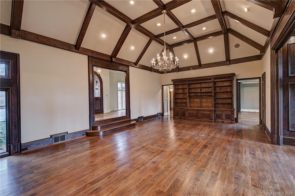 Cotswold - Residential