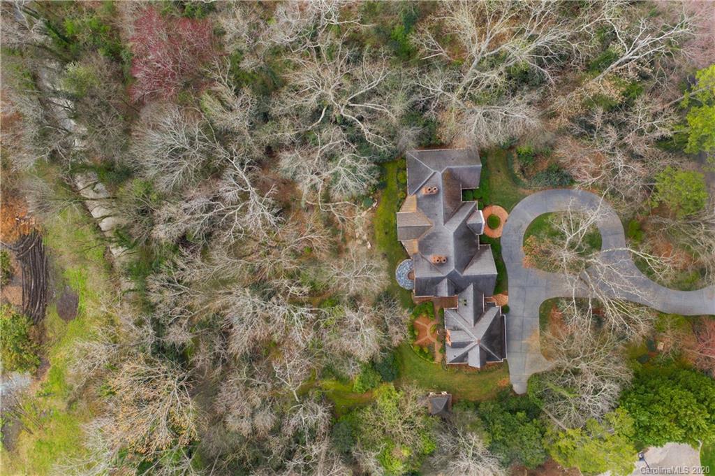 Cotswold - Residential