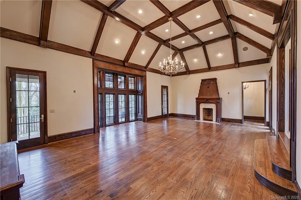 Cotswold - Residential