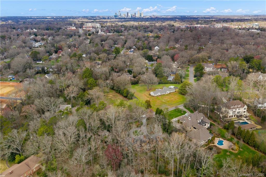 Cotswold - Residential