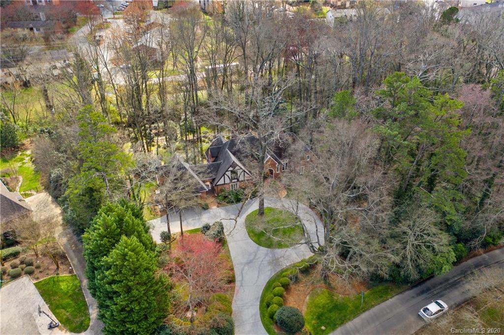 Cotswold - Residential