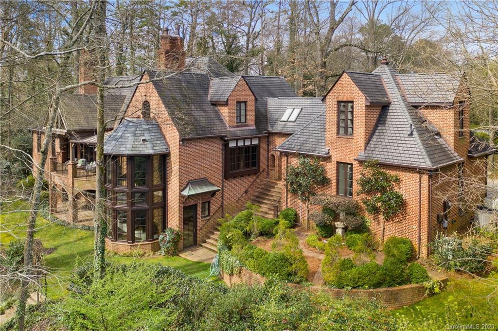 Cotswold - Residential