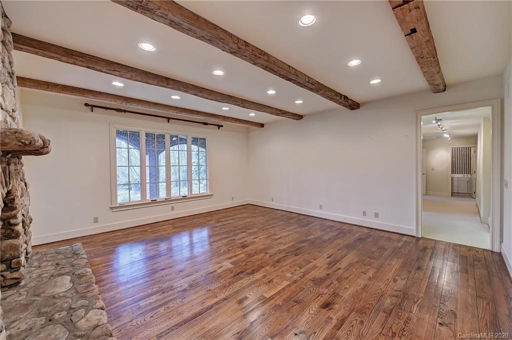 Cotswold - Residential