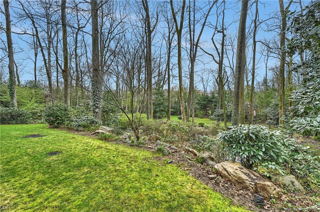 Cotswold - Residential