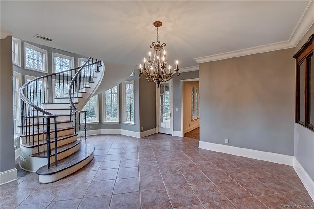 Cotswold - Residential