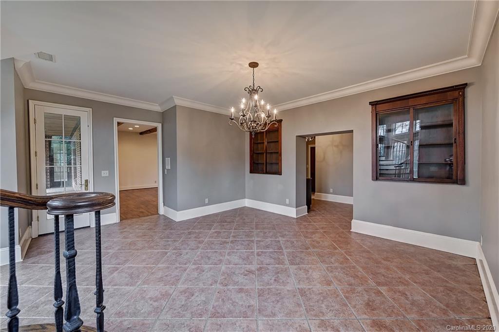 Cotswold - Residential