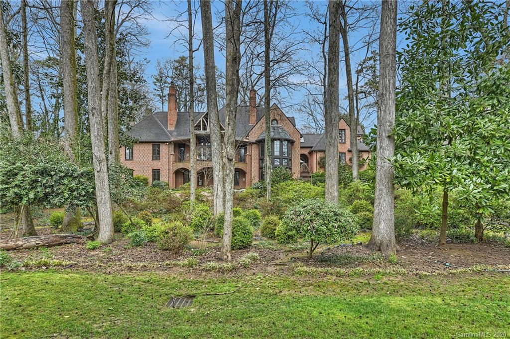 Cotswold - Residential