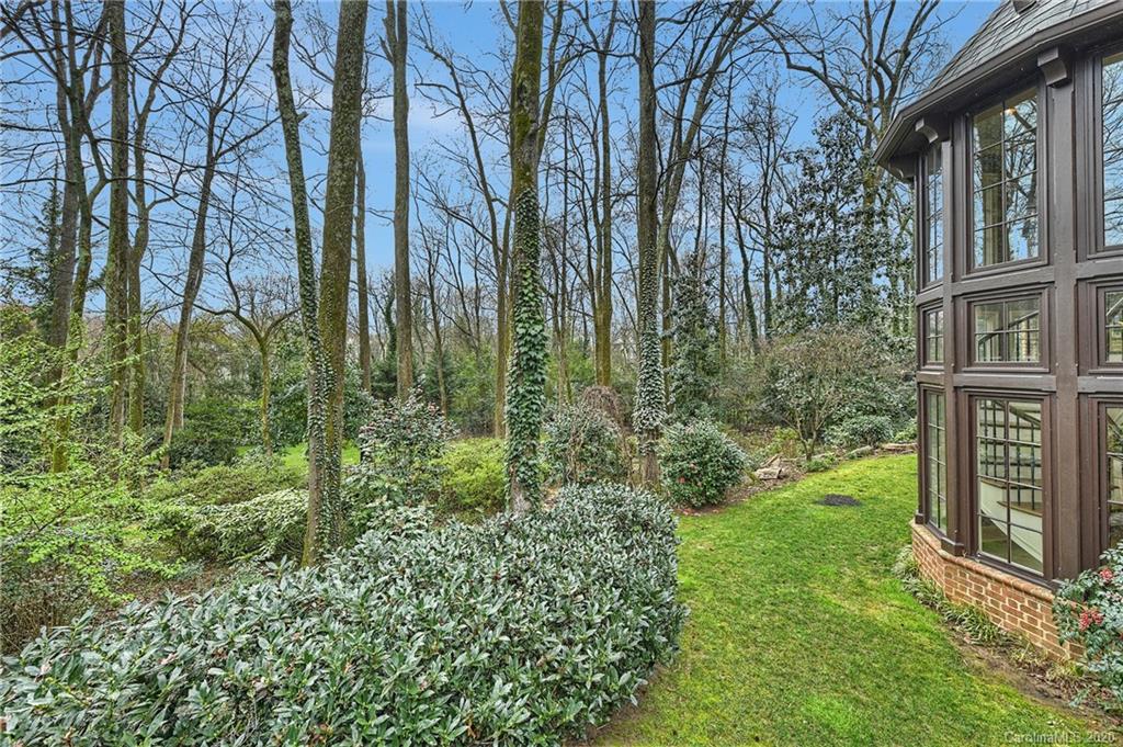 Cotswold - Residential