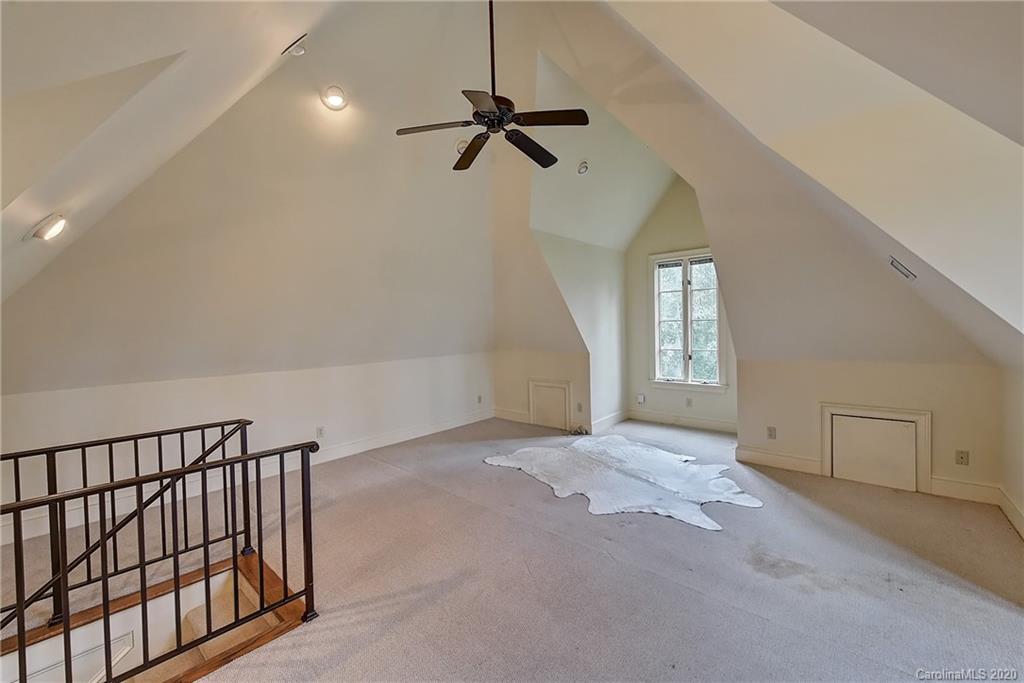 Cotswold - Residential