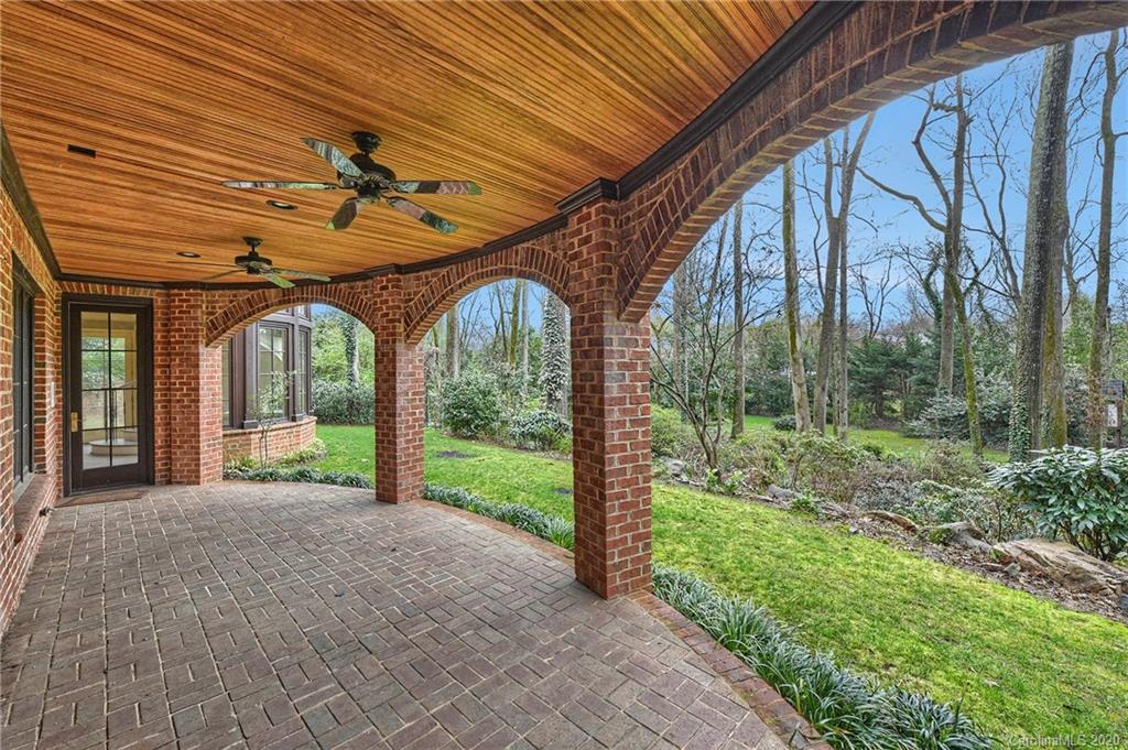 Cotswold - Residential