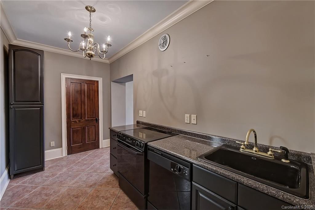 Cotswold - Residential