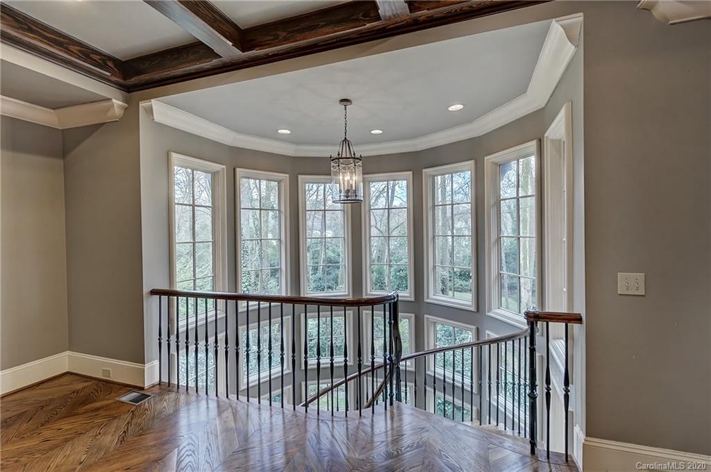 Cotswold - Residential