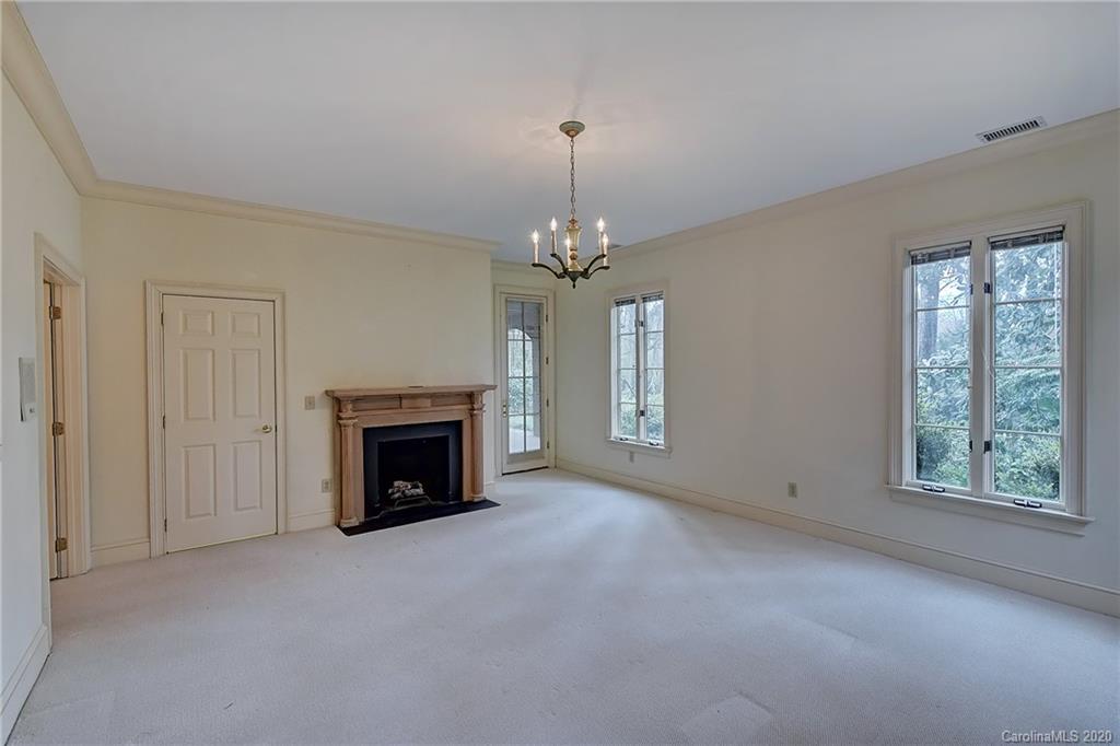 Cotswold - Residential