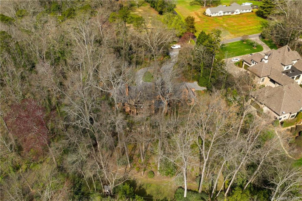 Cotswold - Residential