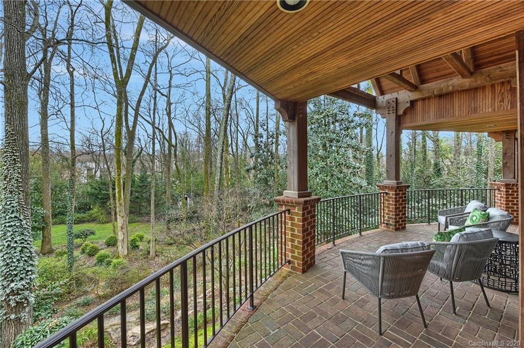 Cotswold - Residential