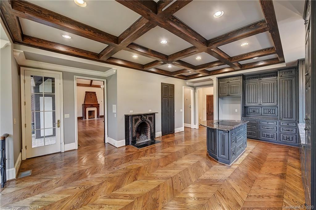 Cotswold - Residential