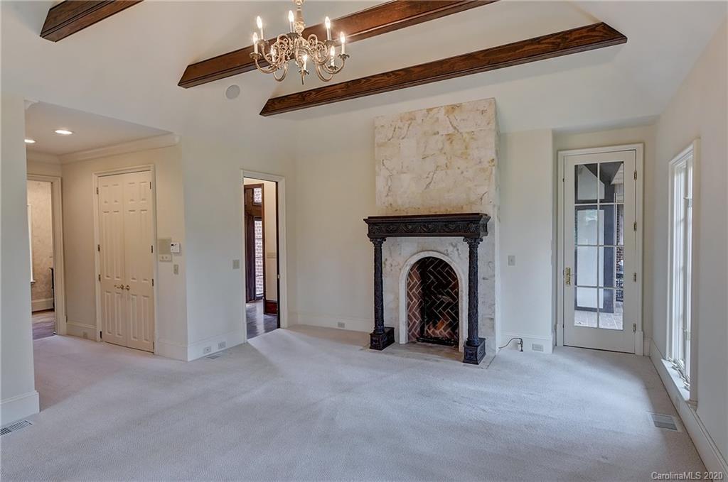 Cotswold - Residential