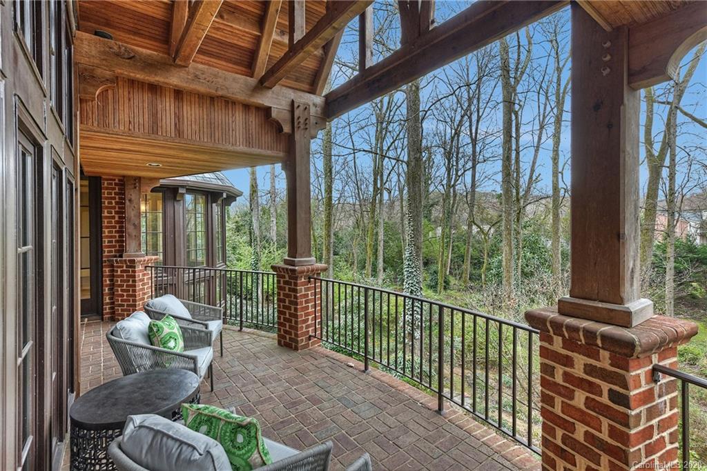 Cotswold - Residential