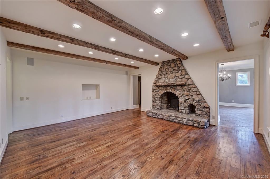 Cotswold - Residential