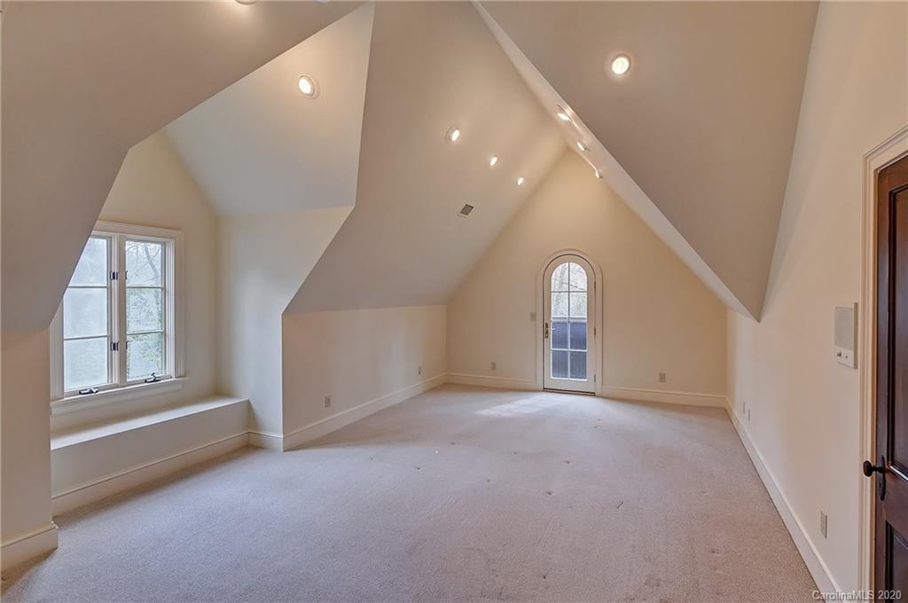 Cotswold - Residential