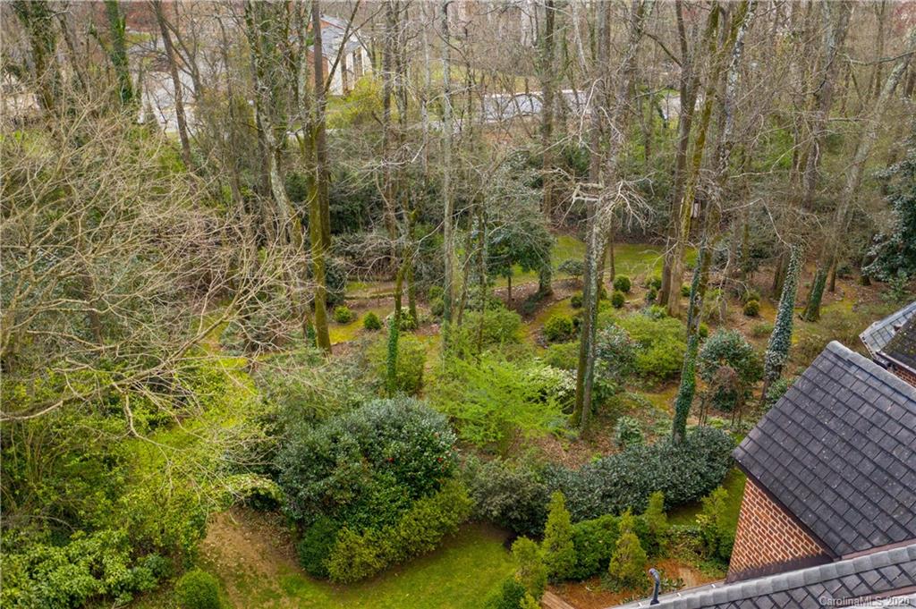 Cotswold - Residential