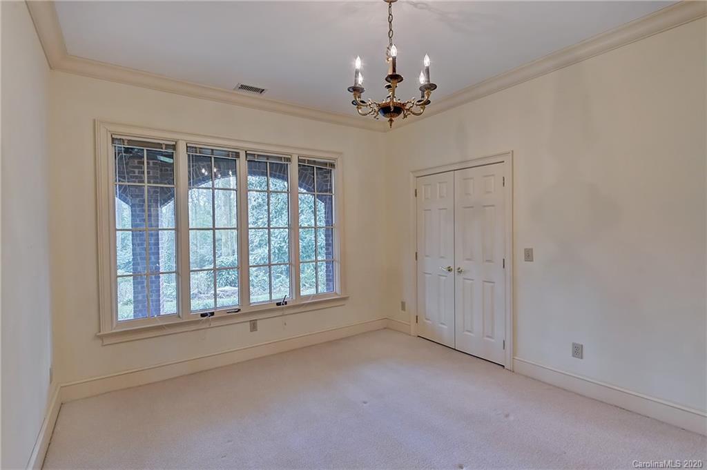 Cotswold - Residential