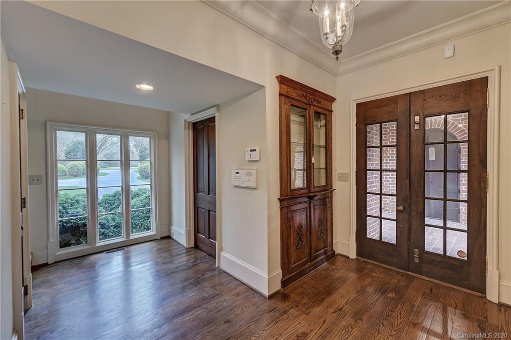 Cotswold - Residential