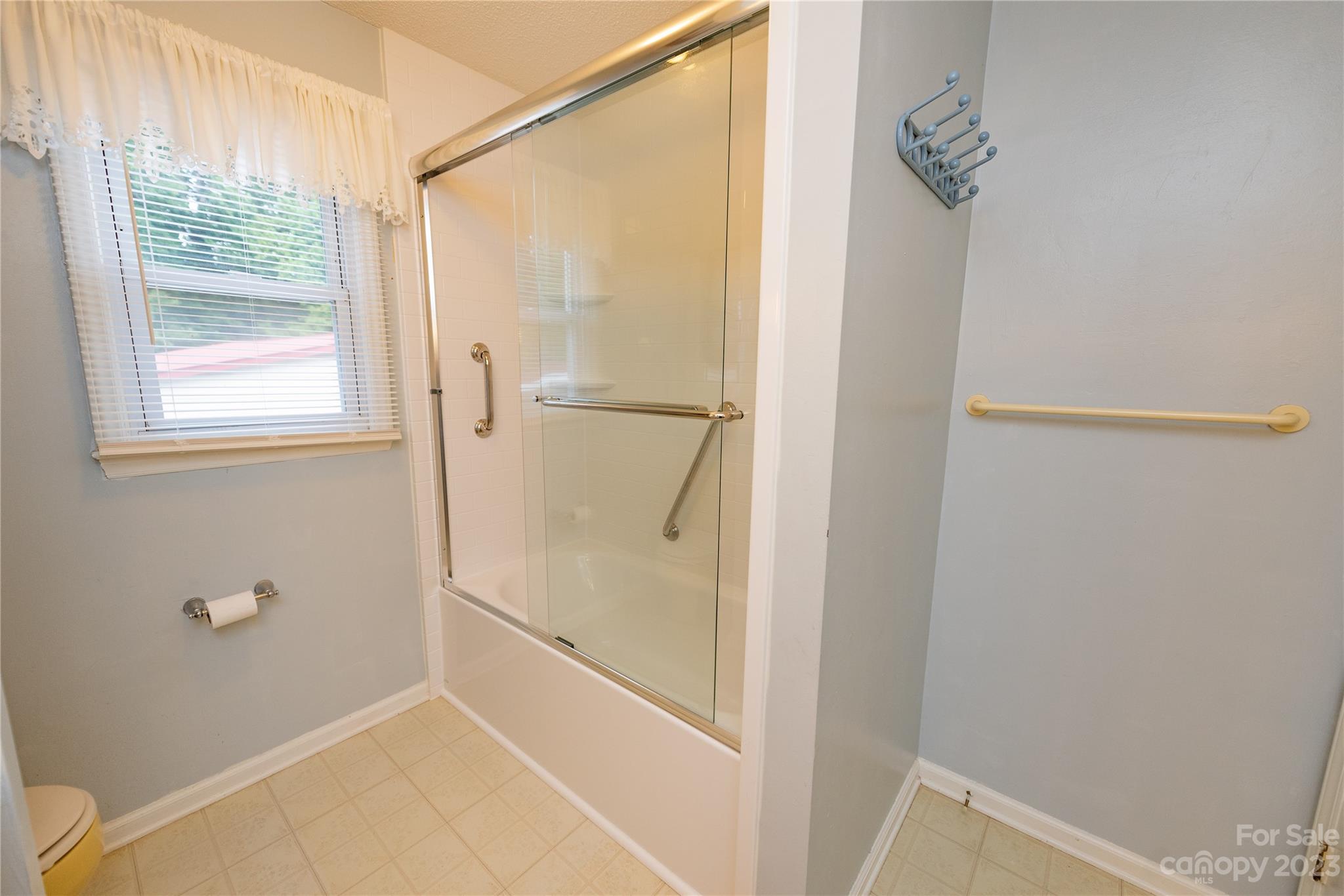 Cloverdale - Residential