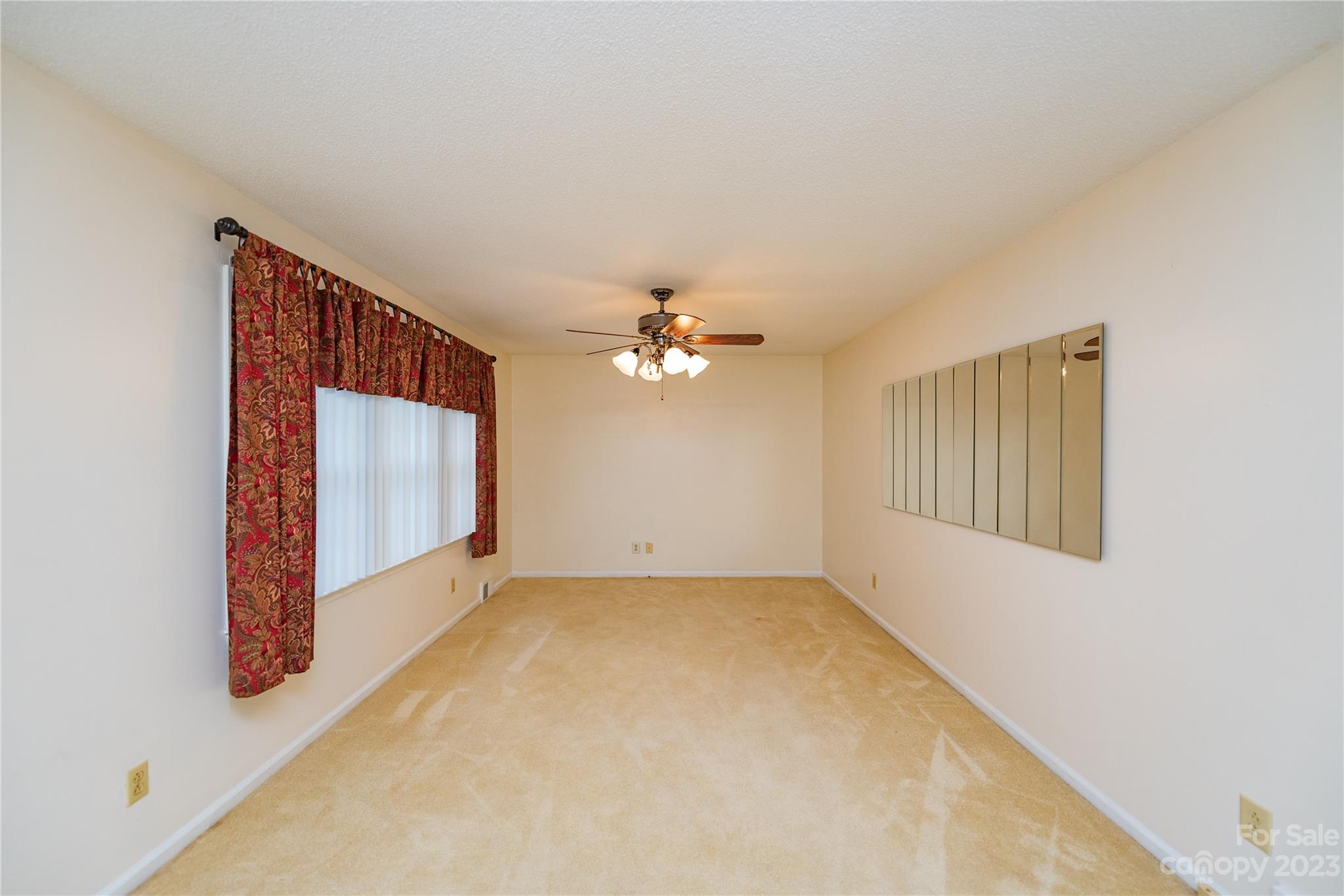 Cloverdale - Residential