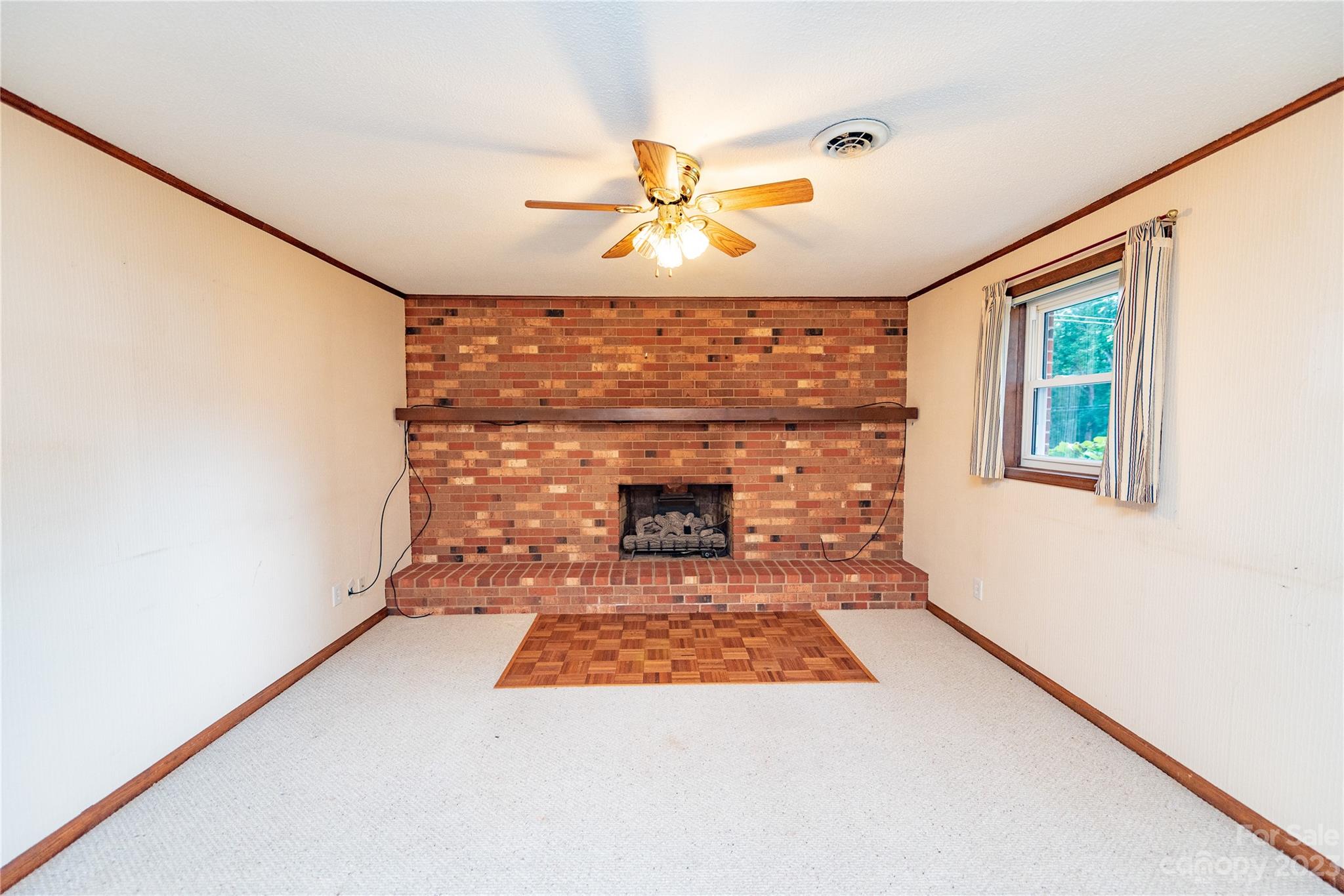 Cloverdale - Residential