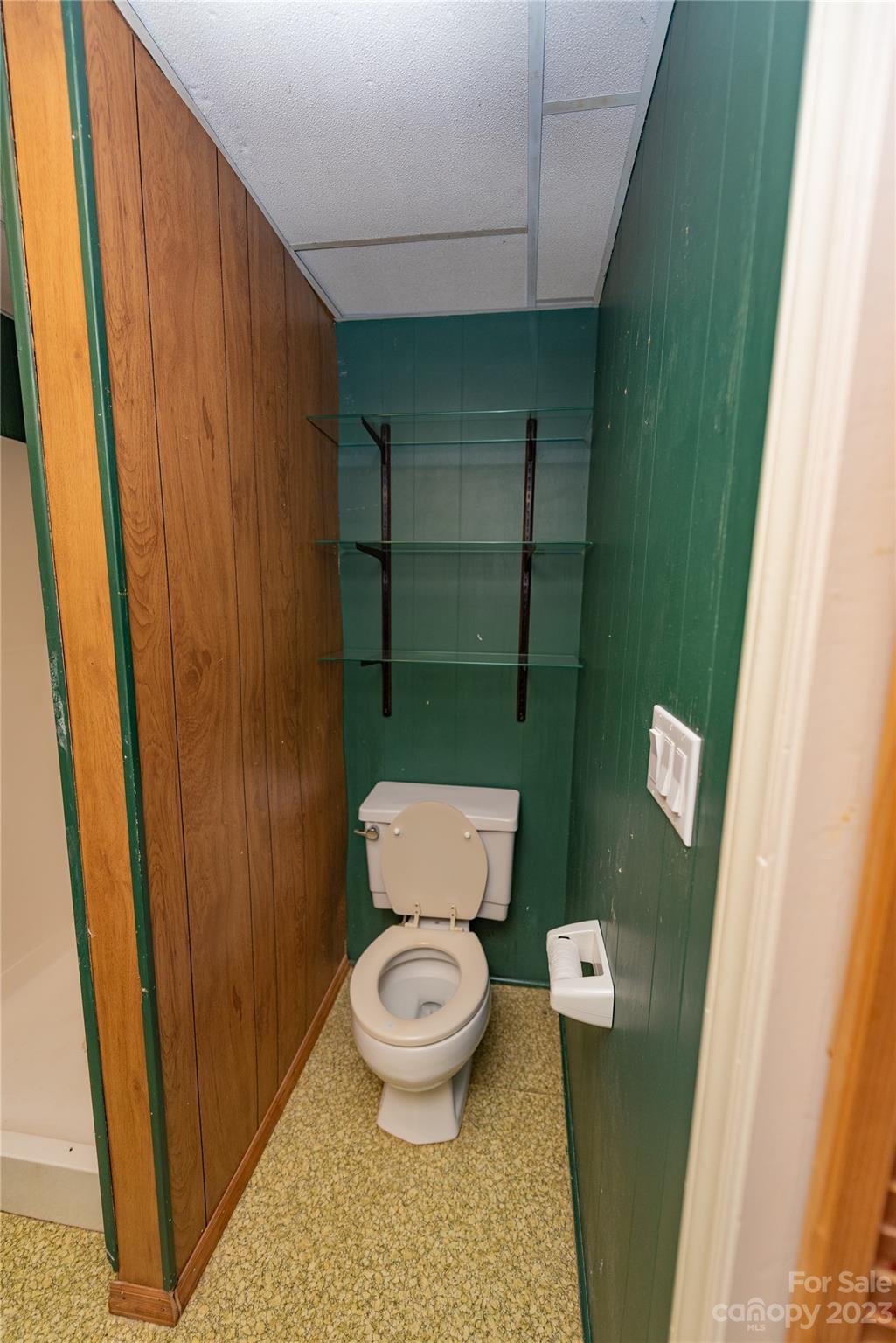 Cloverdale - Residential