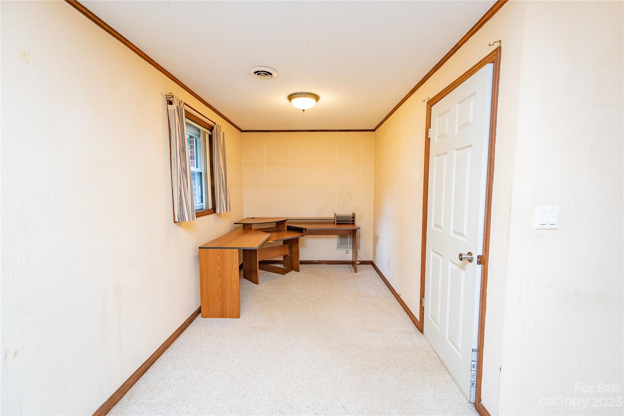 Cloverdale - Residential