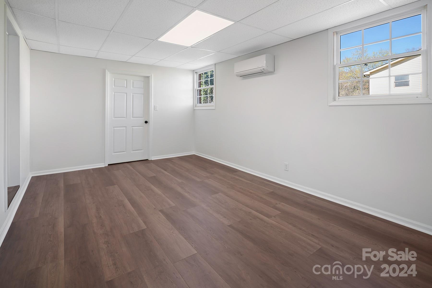 Shannonbrook - Residential