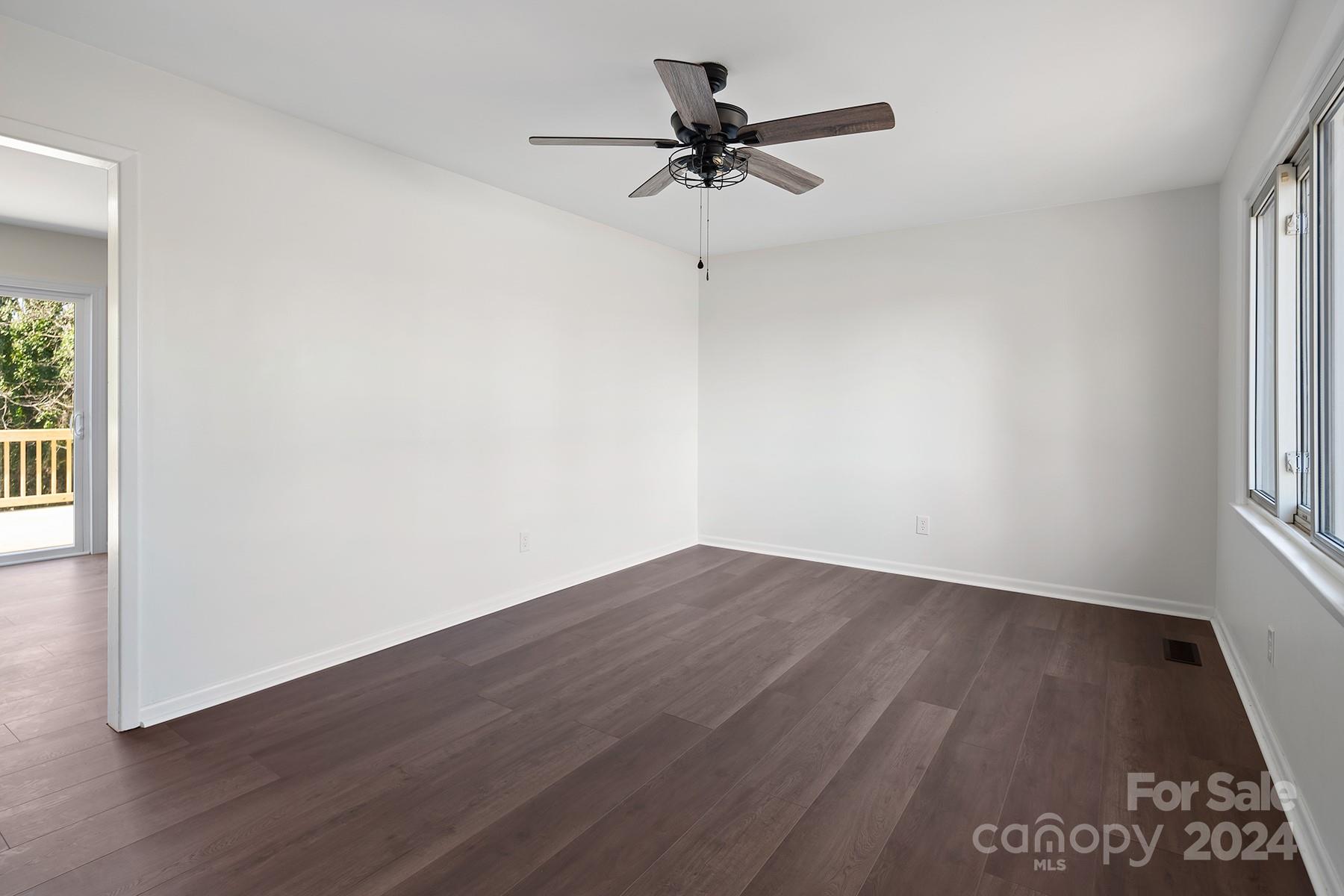 Shannonbrook - Residential