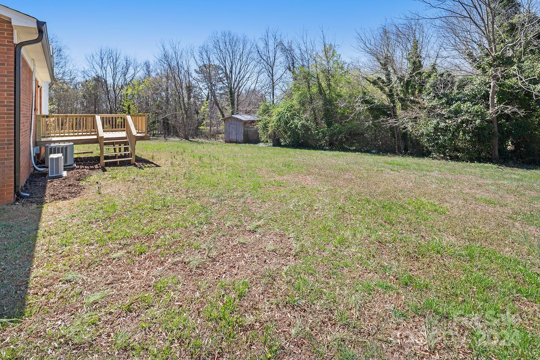 Shannonbrook - Residential
