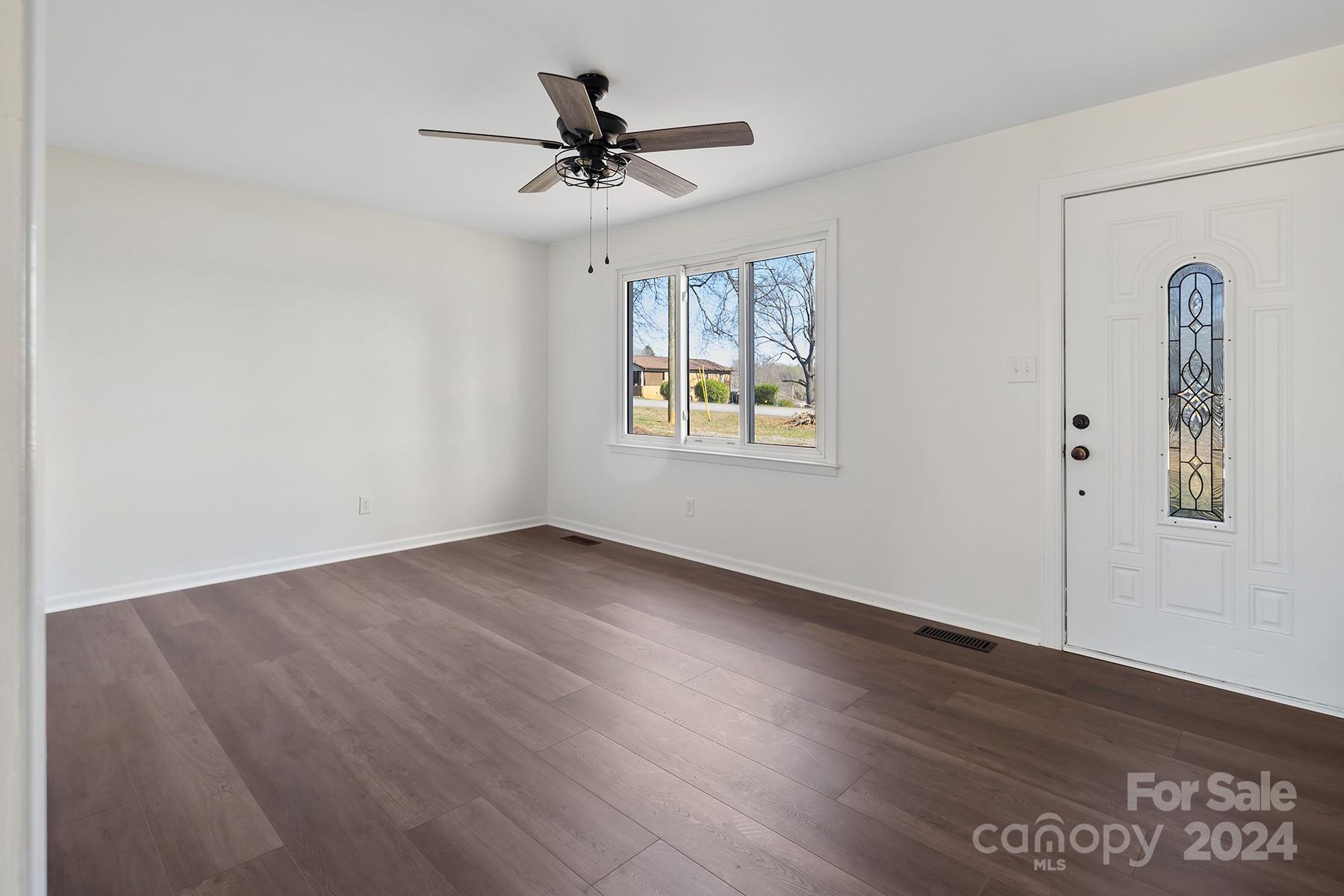 Shannonbrook - Residential