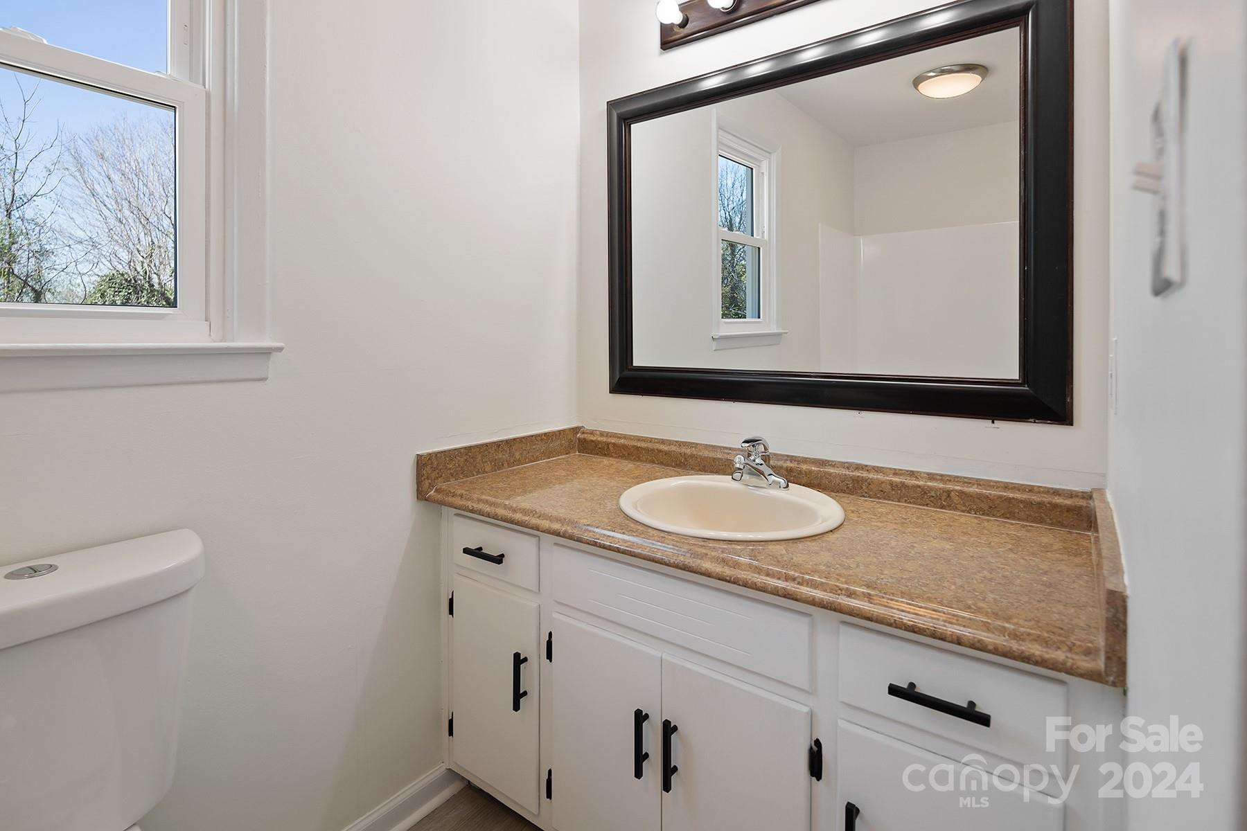 Shannonbrook - Residential