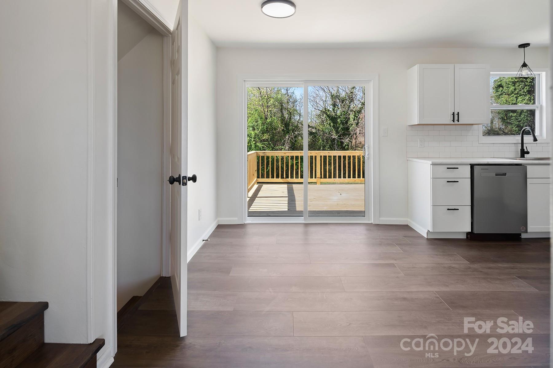 Shannonbrook - Residential