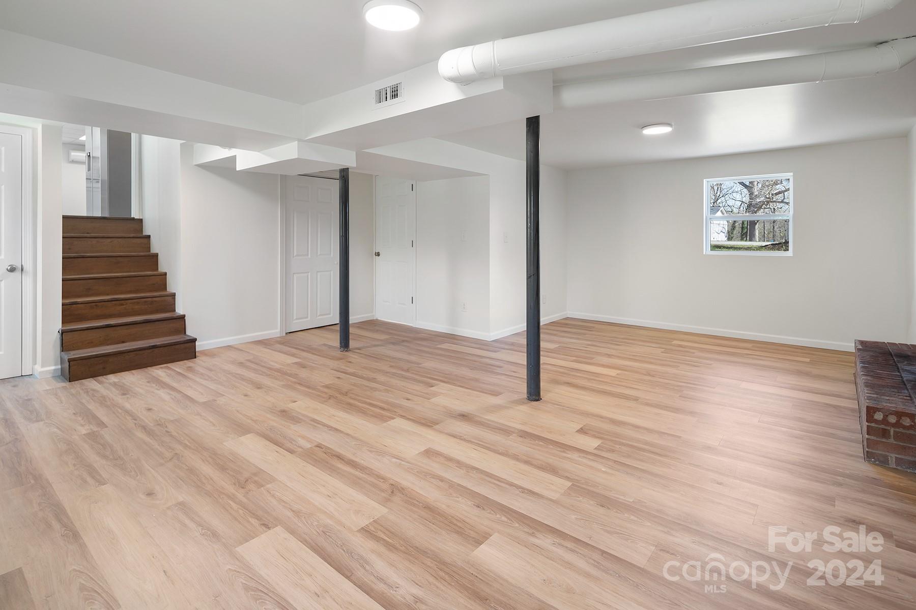 Shannonbrook - Residential