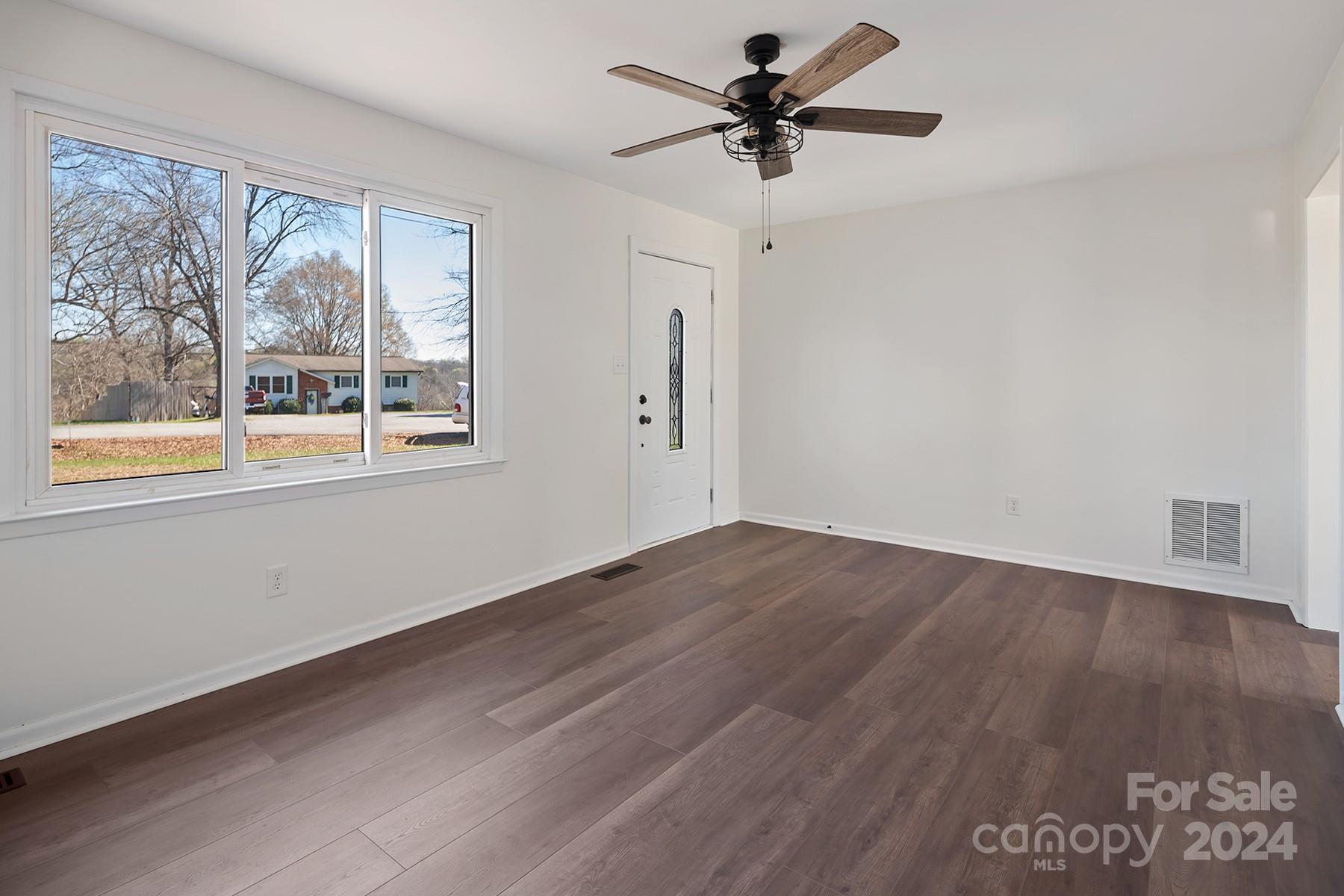 Shannonbrook - Residential