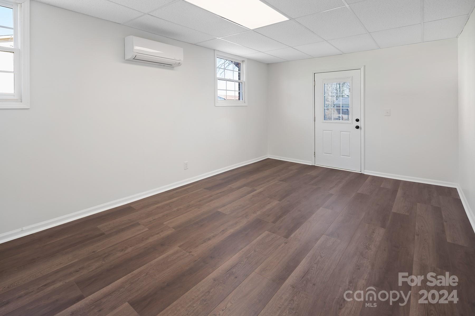 Shannonbrook - Residential