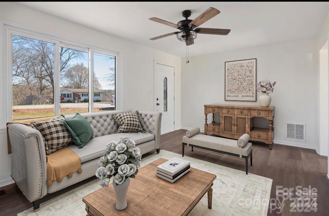 Shannonbrook - Residential