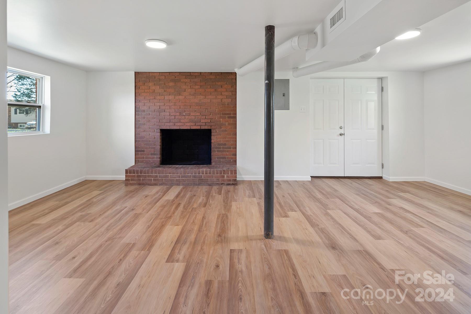 Shannonbrook - Residential
