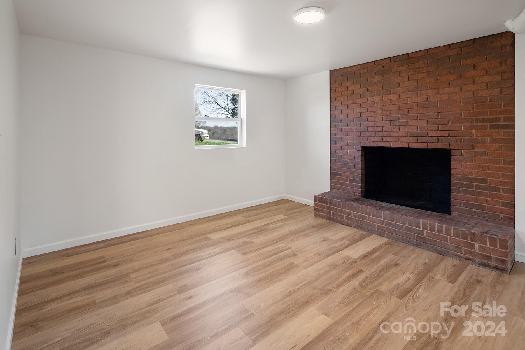 Shannonbrook - Residential