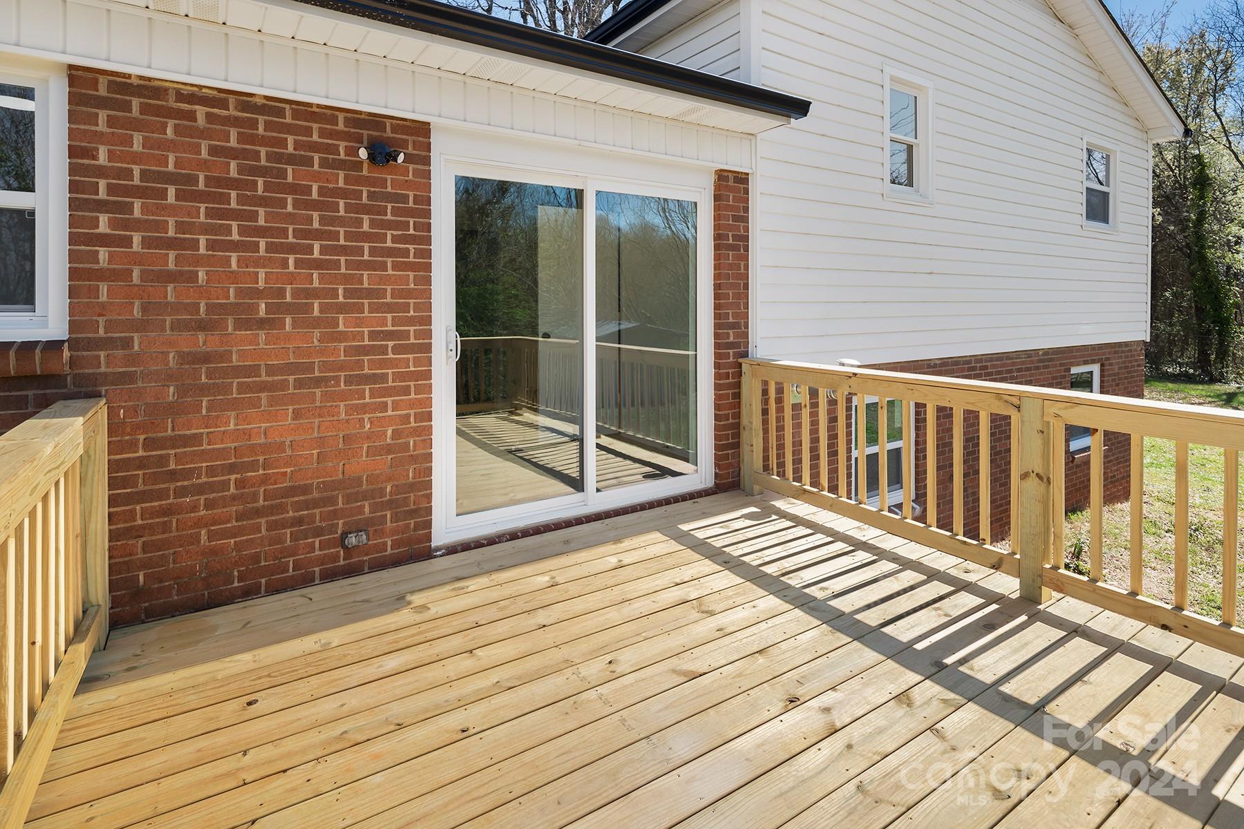 Shannonbrook - Residential