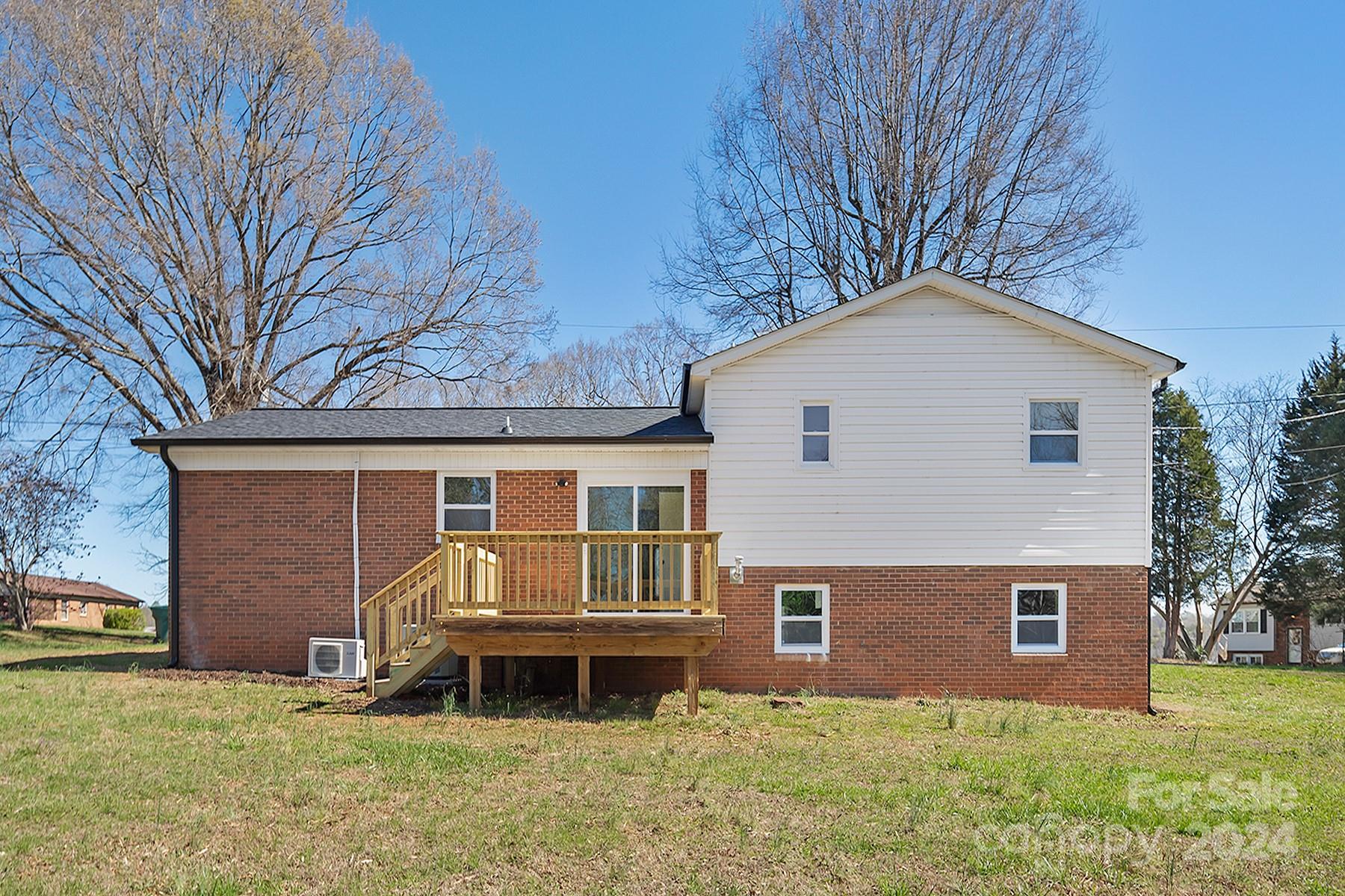 Shannonbrook - Residential